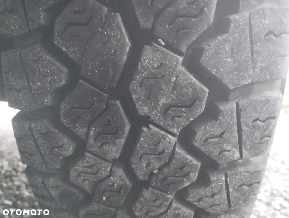 Iveco 35S14 Chłodnia FRC Winda 500 kg 3 osobowy - 30