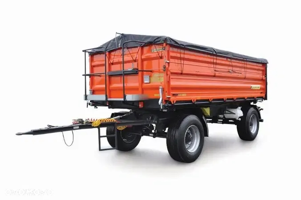 Zaslaw D-737-12 LONG
