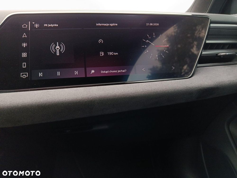Audi A6 Limousine TFSI S tronic - 28