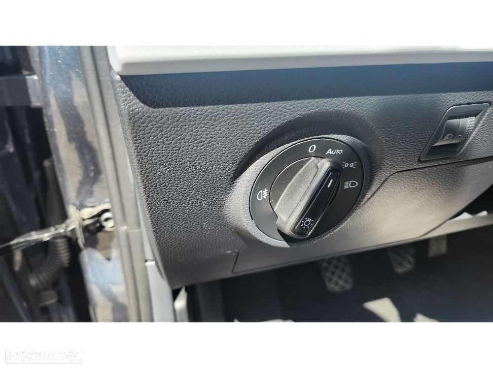 SEAT Arona 1.0 TSI Style - 10