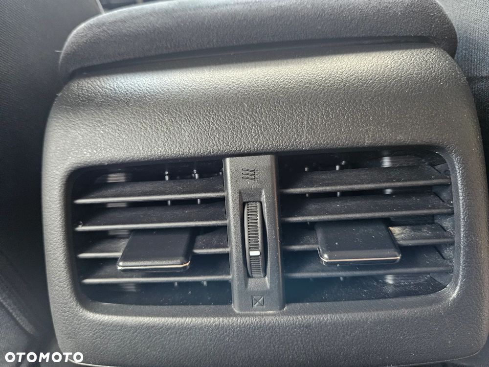 Honda CR-V 2.0i-VTEC 4WD Elegance - 34