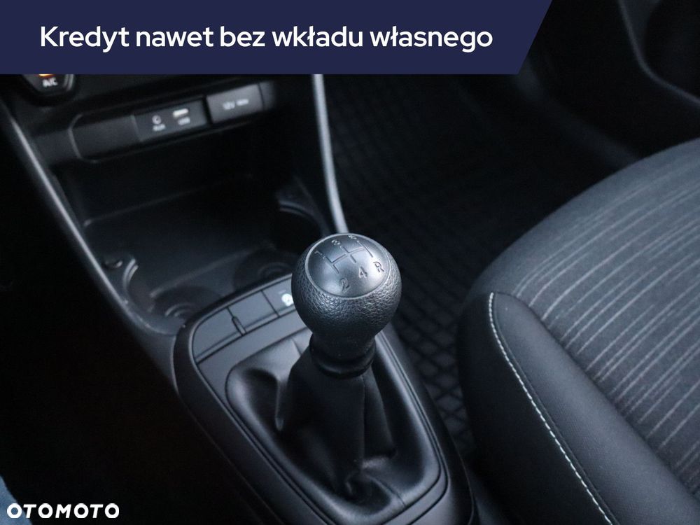 Kia Picanto - 19