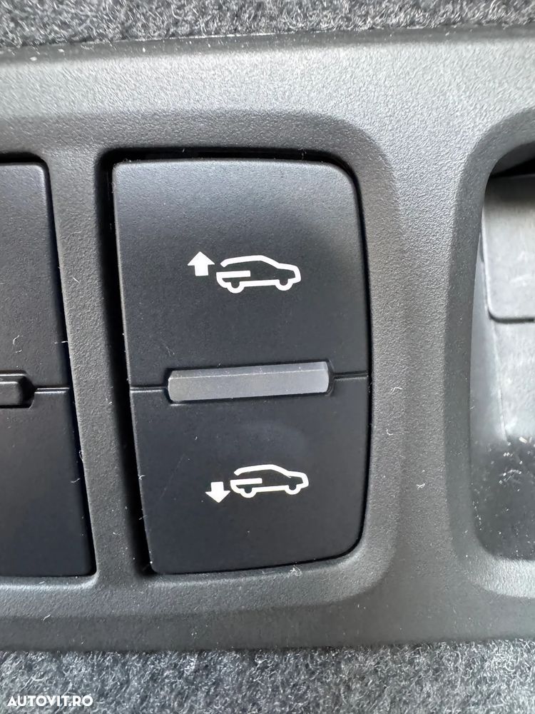 Audi Q8 45 TDI quattro Tiptronic - 23