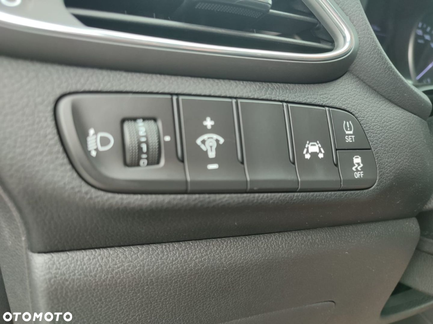 Hyundai i30 - 22