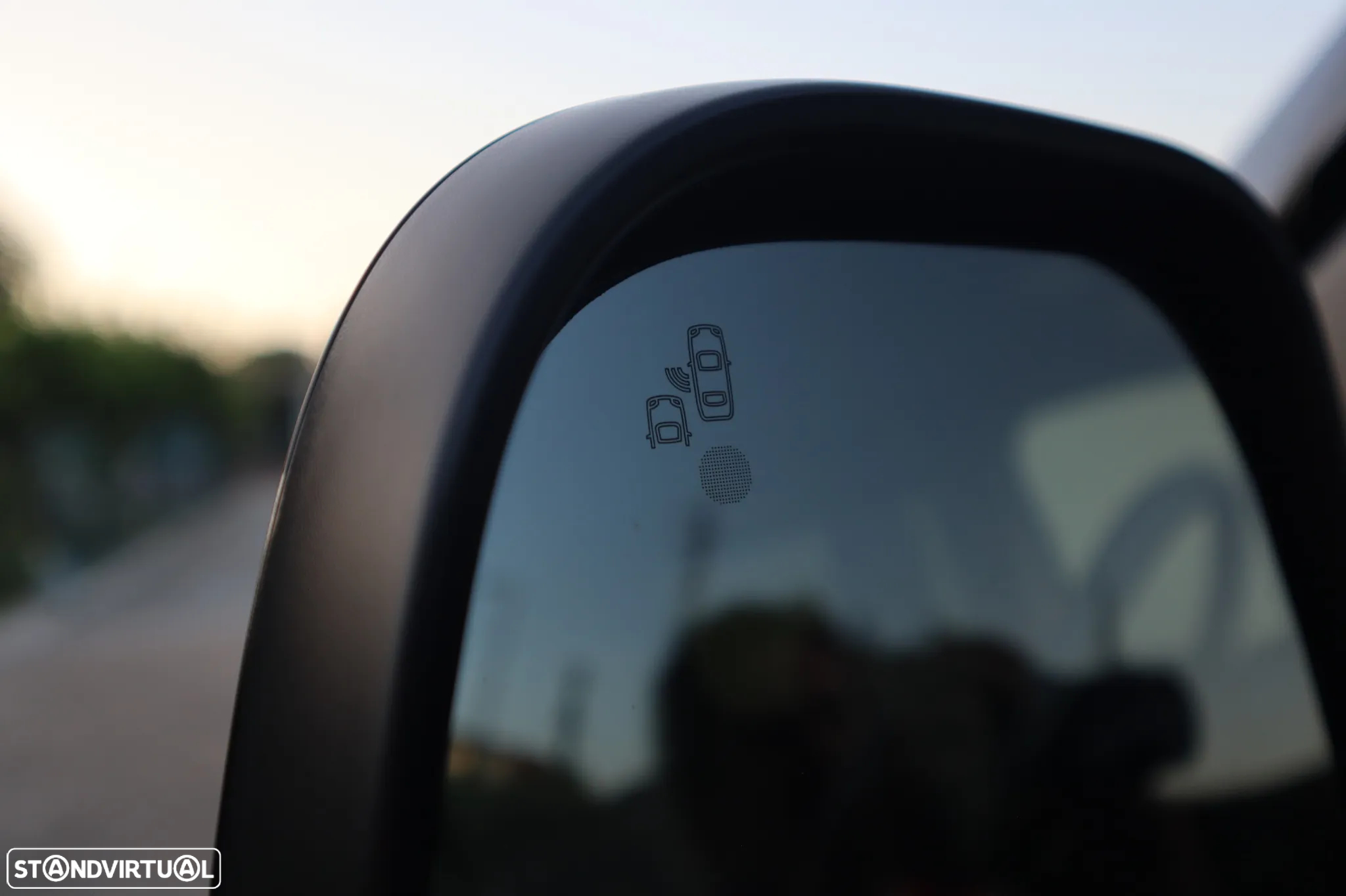 Toyota Proace Verso Electric - 15
