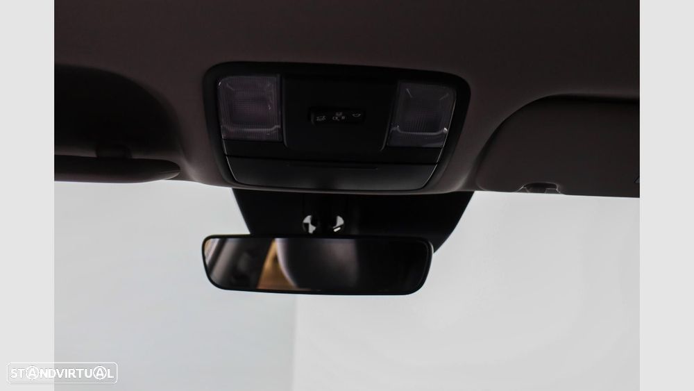 Kia XCeed 1.0 T-GDI Dynamic - 17