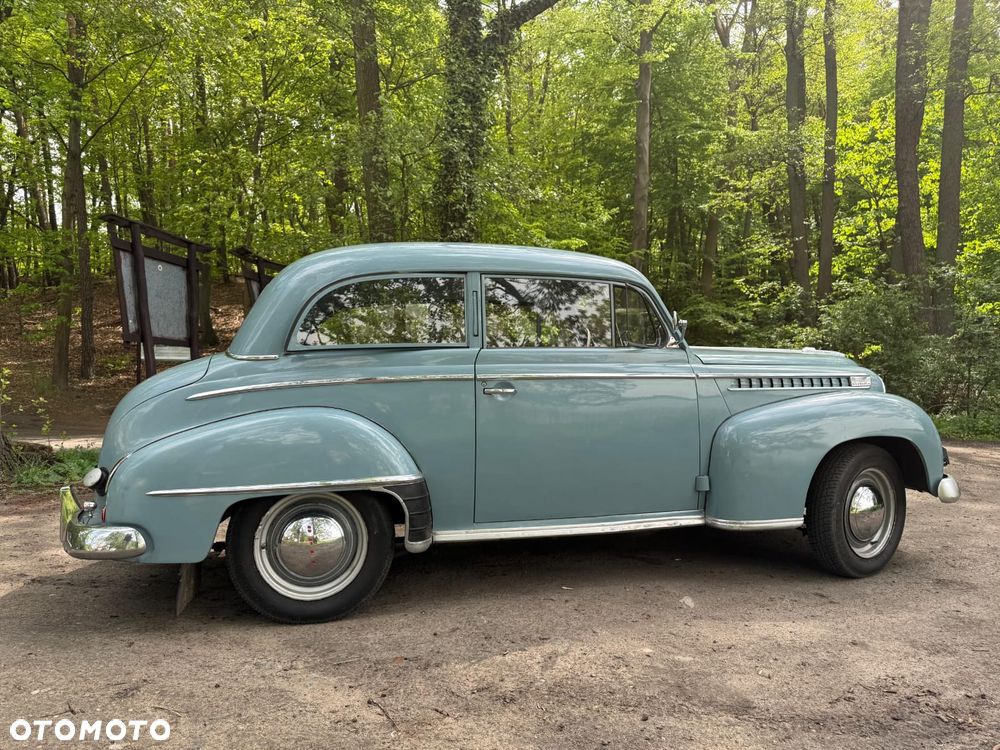 Opel Inny - 13