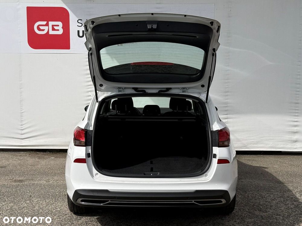 Hyundai i30 - 9