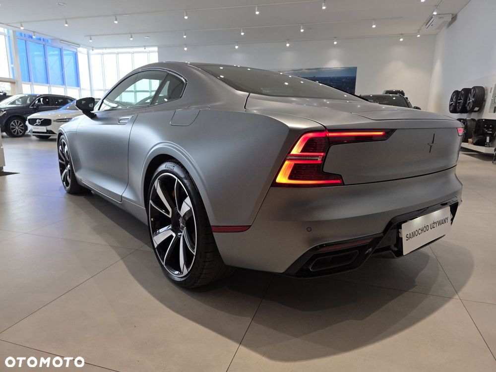 Polestar Inny - 11