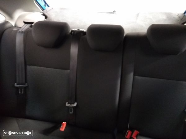 Para Peças Seat Ibiza Iv Sportcoupe (6J1, 6P5) - 10