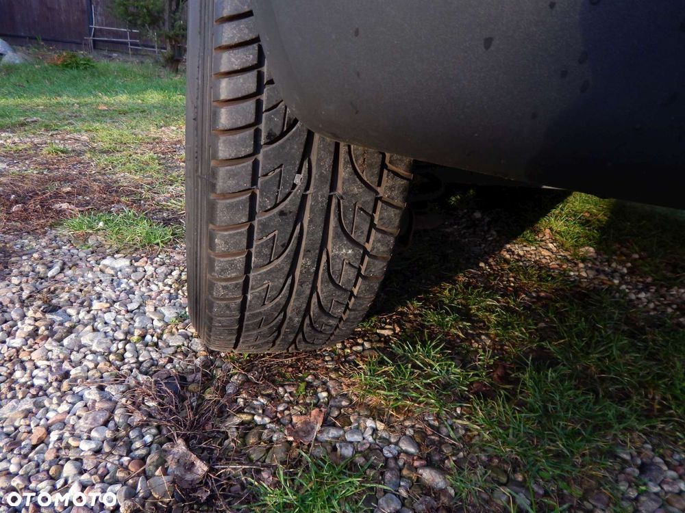 Ford Fiesta 1.25 Trend - 11