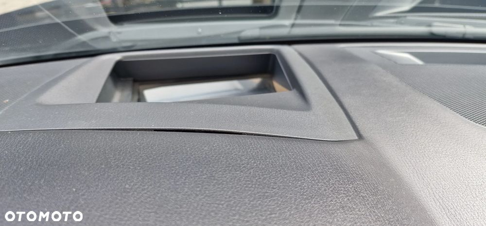 Mazda 6 2.0 SkyPassion - 32