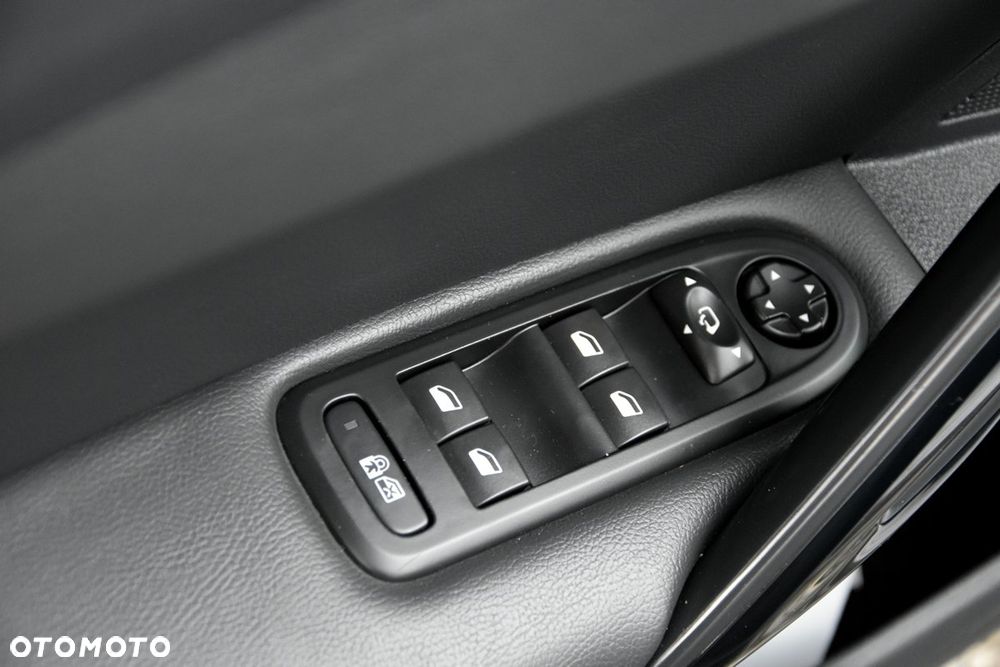 Peugeot 508 2.0 BlueHDi RXH S&S - 28