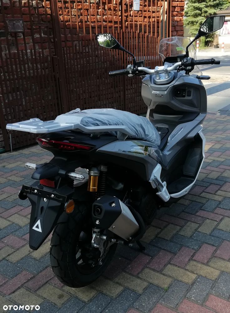 Barton B-Max - 3
