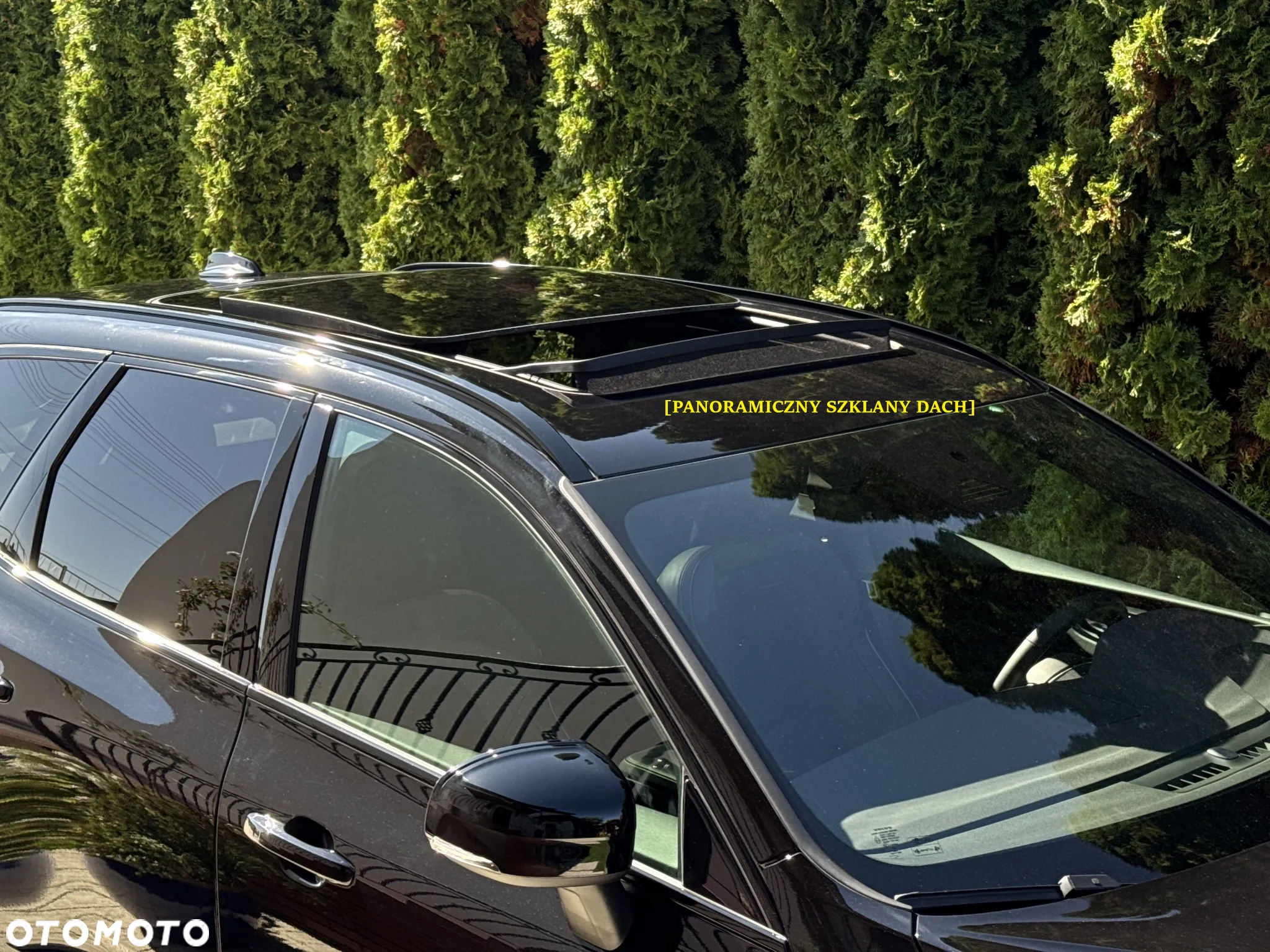 Volvo XC 60 B4 D Plus Dark - 2