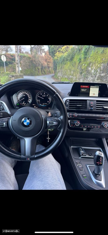 BMW 1502 ver-16-d-sdrive-auto-pack-m - 6