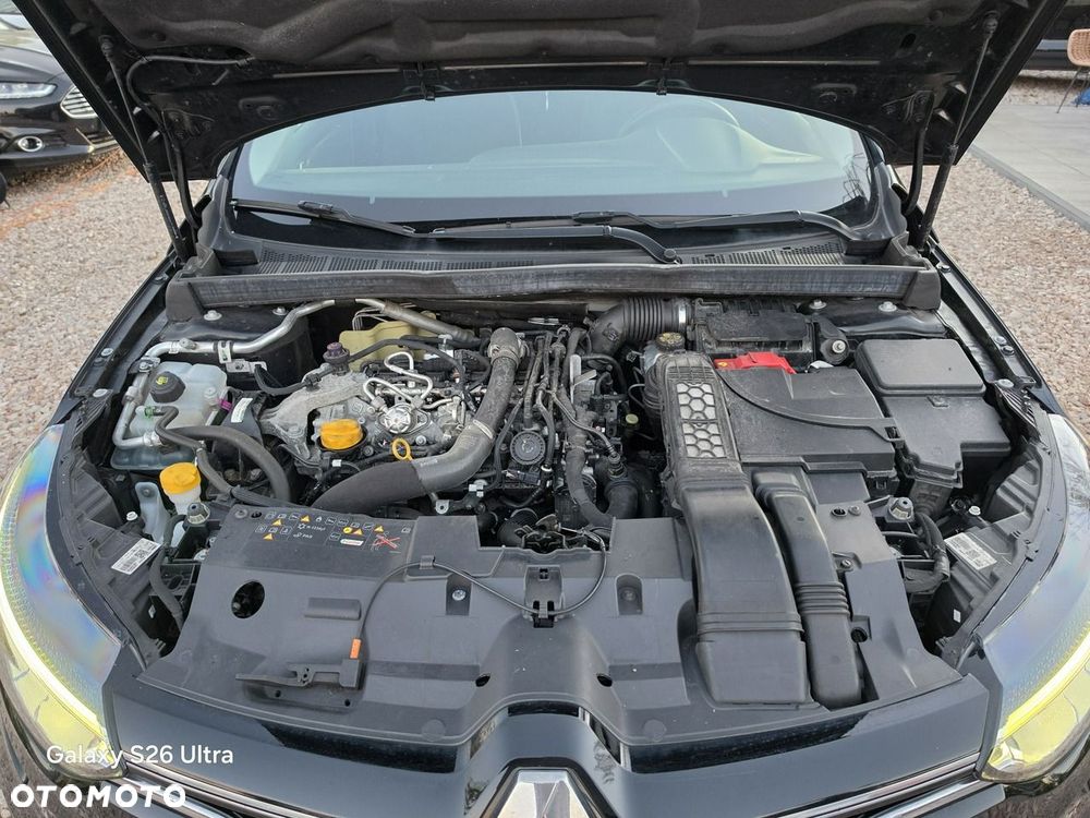 Renault Megane - 41