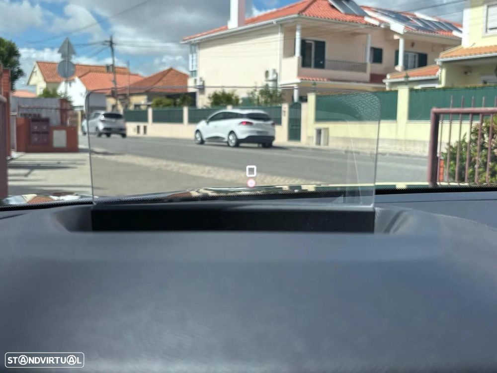 Citroën C4 1.5 BlueHDi Feel Pack - 41
