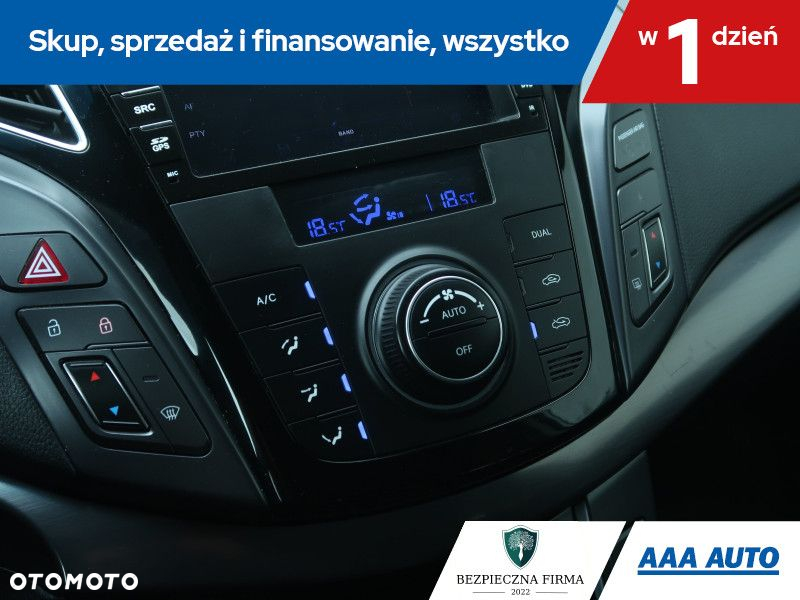 Hyundai i40 - 17