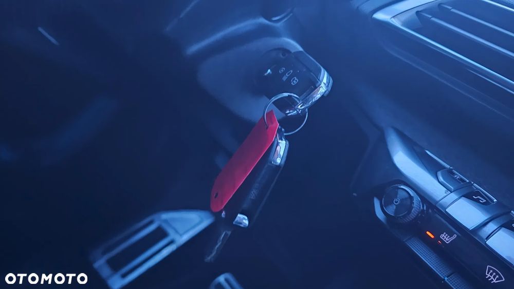 Peugeot 3008 1.5 BlueHDi GT Pack S&S EAT8 - 28