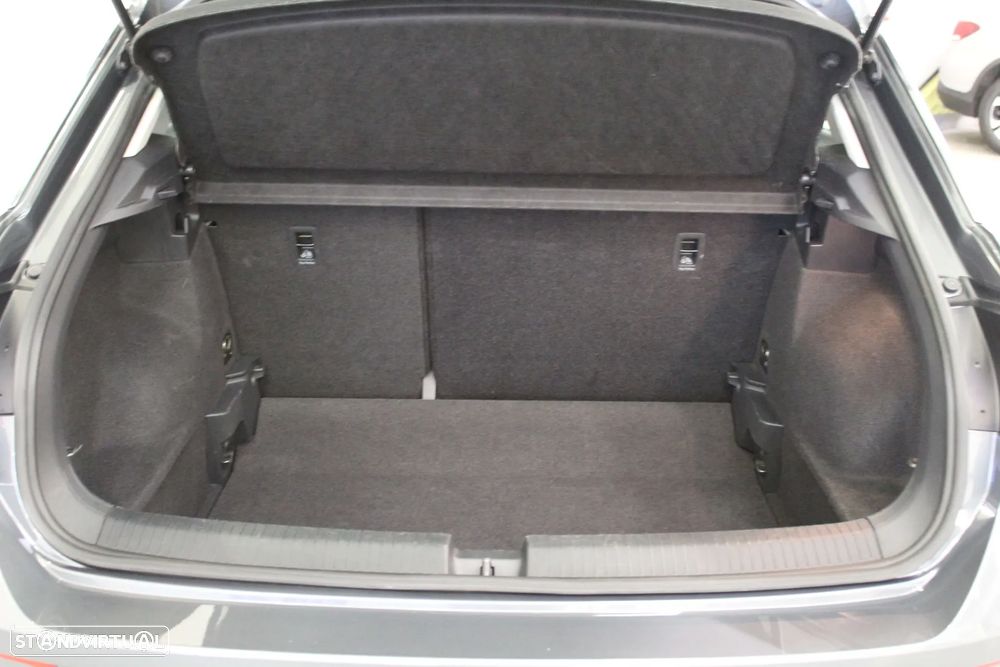 VW T-Roc 1.0 TSI Life - 21