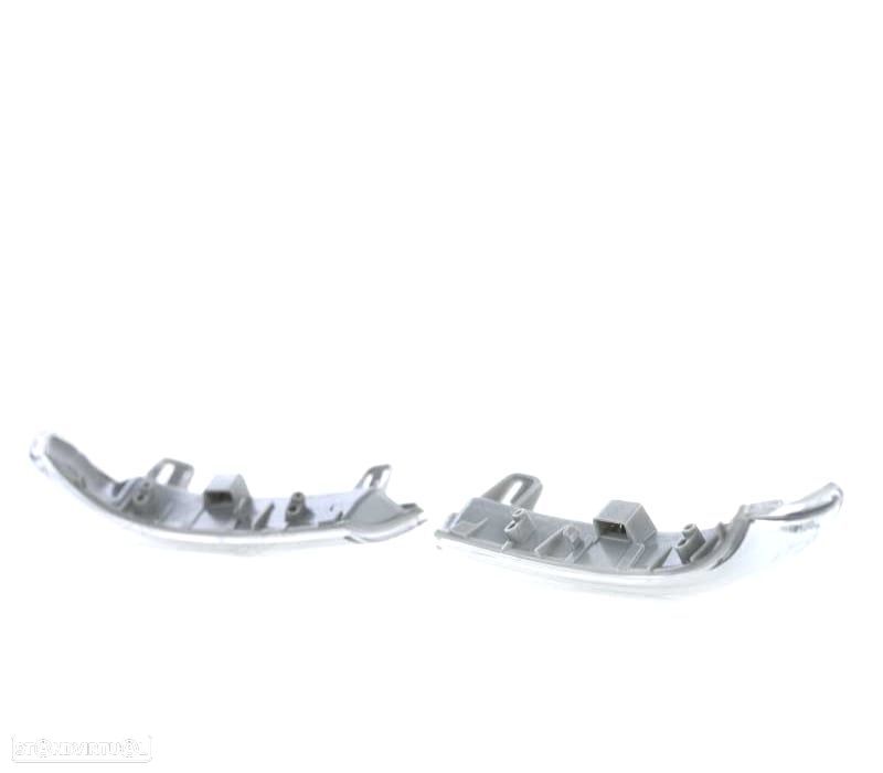 PISCAS LATERAIS VOLKSWAGEN VW SEAT SKODA 03-10 - 2