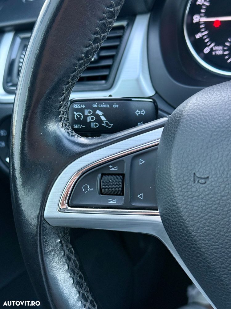 Skoda RAPID 1.4 TDI (Green tec) Style - 31