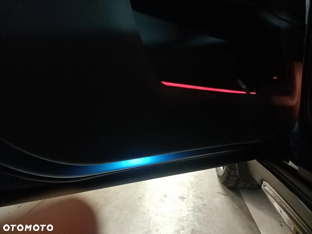 MINI Countryman Cooper Shadow Edition - 24