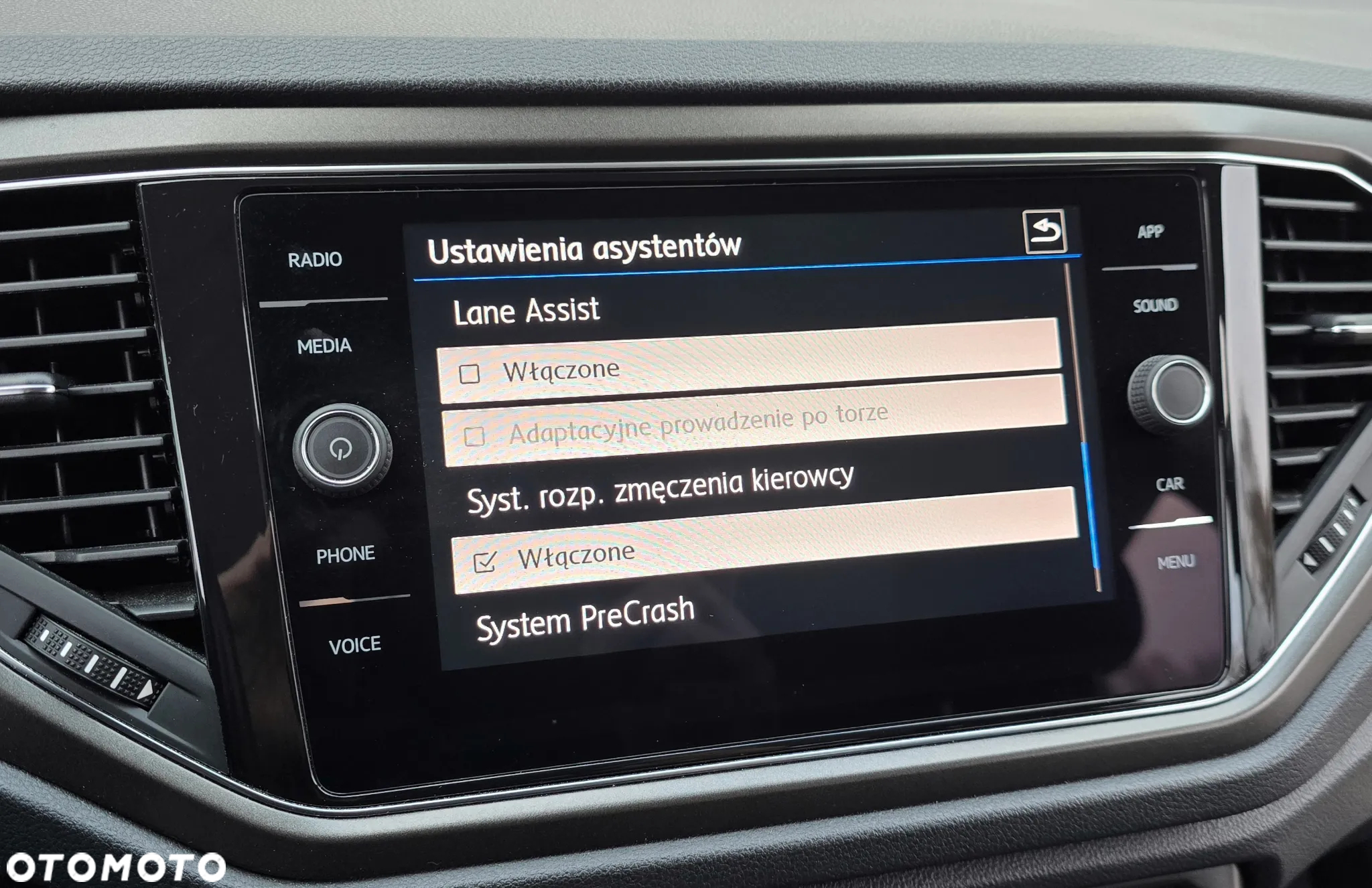 Volkswagen T-Roc 1.5 TSI Style - 28