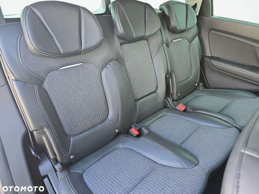 Renault Scenic 1.3 TCe FAP Intens EDC - 30