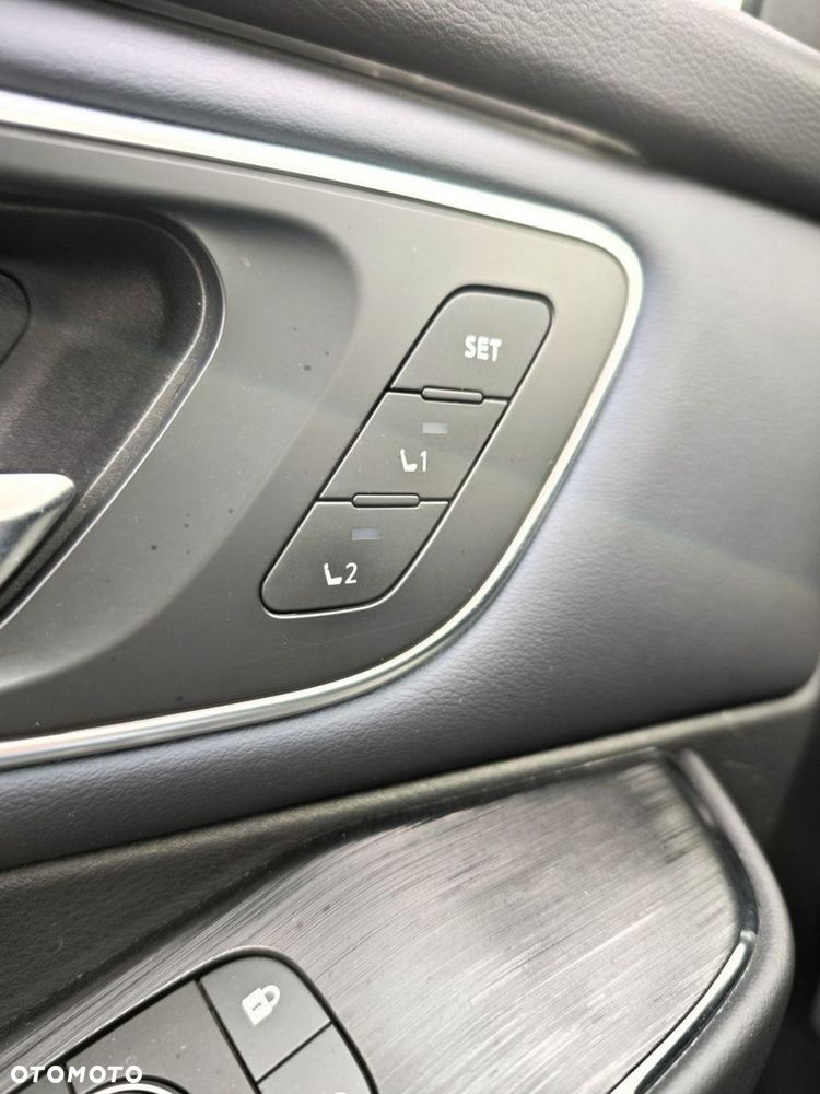 Nissan Qashqai - 26