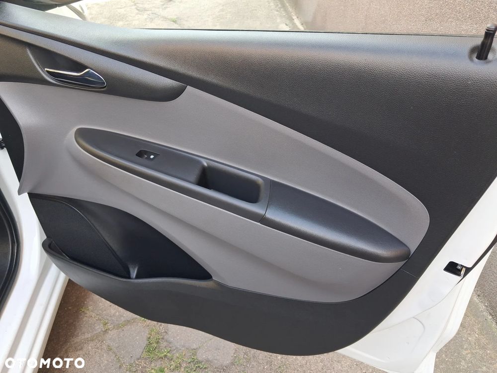 Opel Karl 1.0 Cosmo - 25