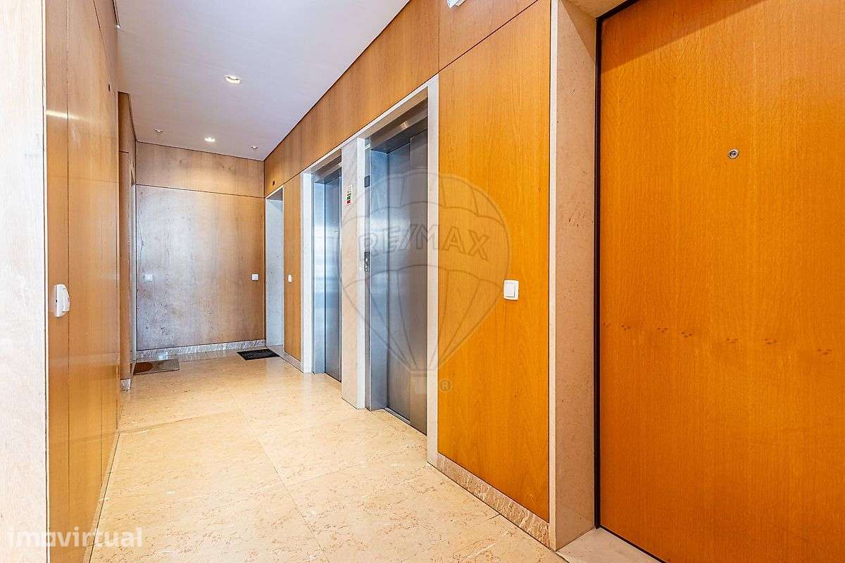 Apartamento T2 para arrendamento - Grande imagem: 3/30