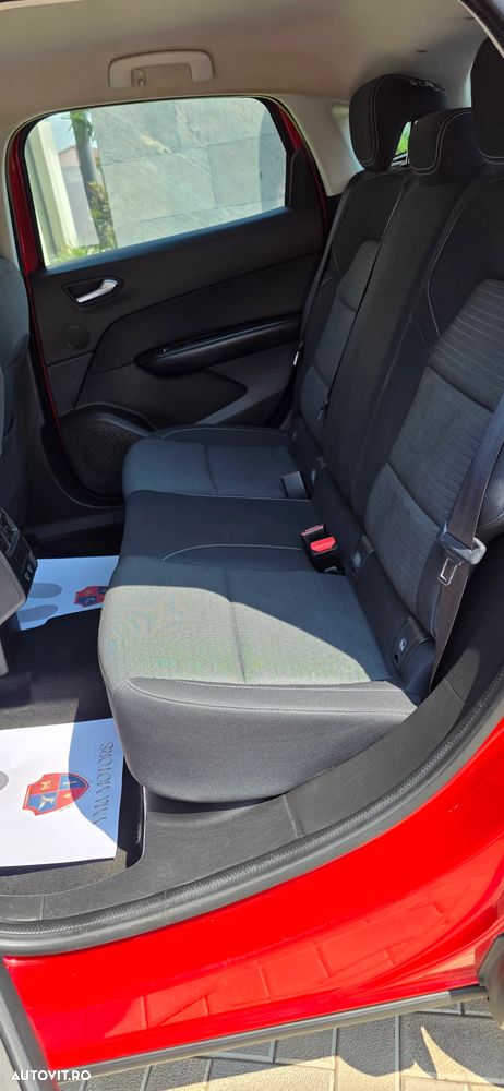 Renault Arkana TCe 140 EDC INTENS - 25