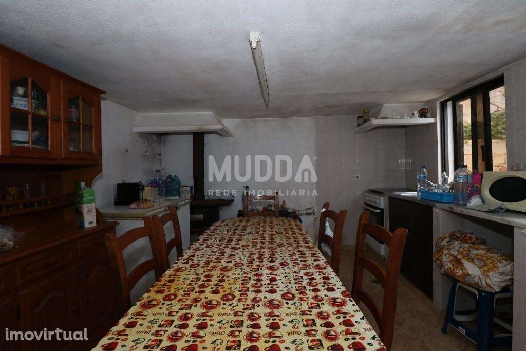 Venda Moradia - Grande imagem: 5/11