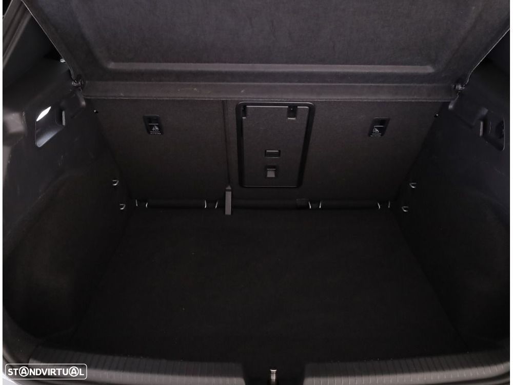 VW ID.3 59 kWh Pro Urban - 20