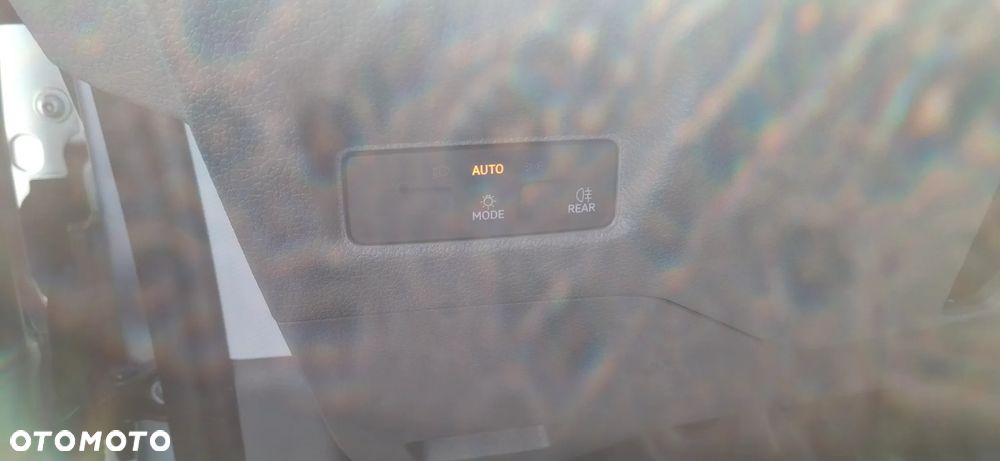 Volkswagen Crafter - 9