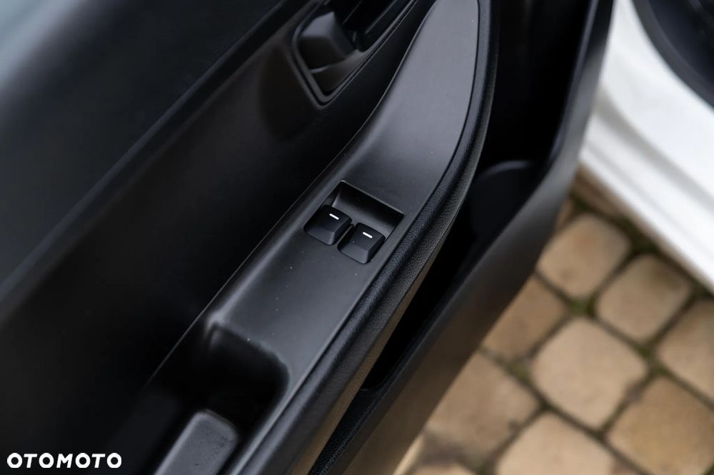 Kia Picanto 1.0 Spirit - 23