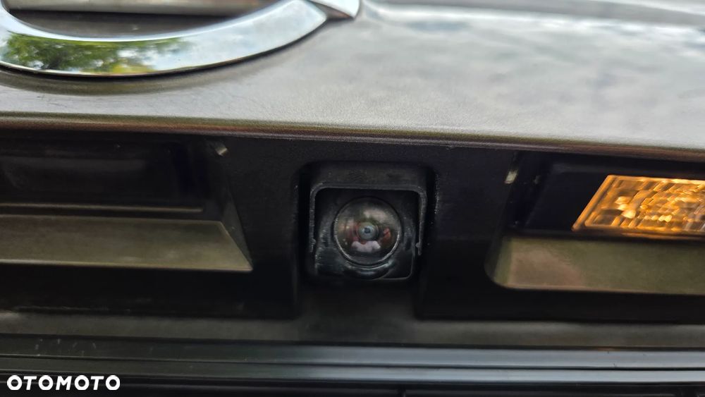 Nissan Qashqai 1.6 DIG-T N-Connecta - 17