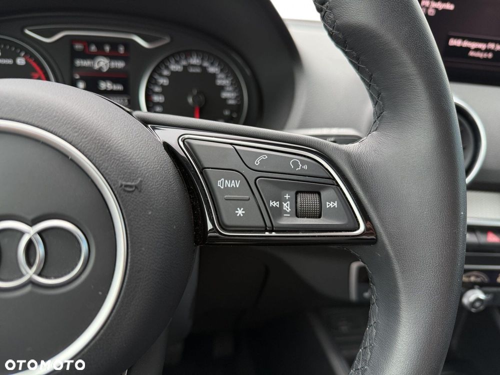 Audi Q2 - 17