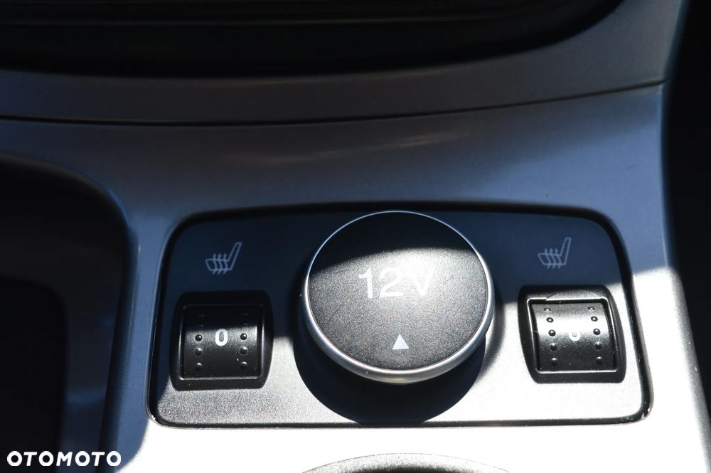 Ford Kuga 1.5 EcoBoost FWD Titanium ASS - 18