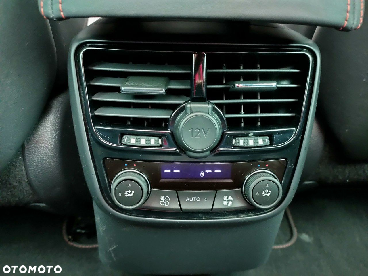 Peugeot 508 - 36