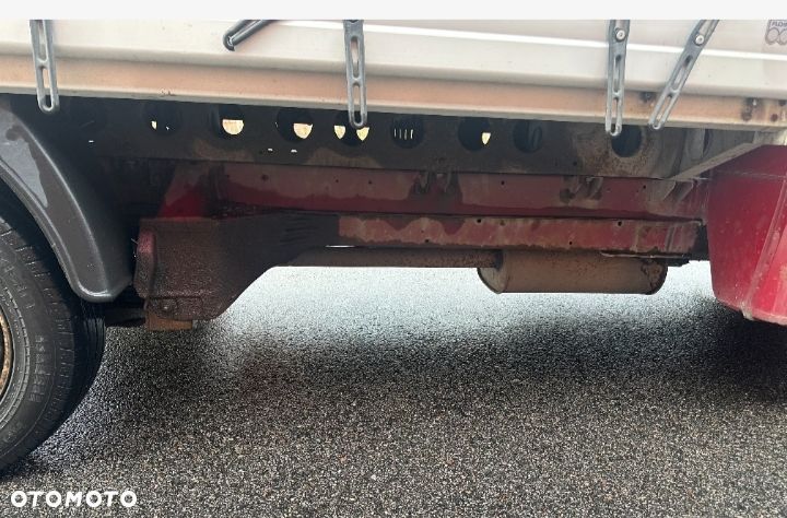 Volkswagen VW Transporter 2.5 tdi T28 - 32