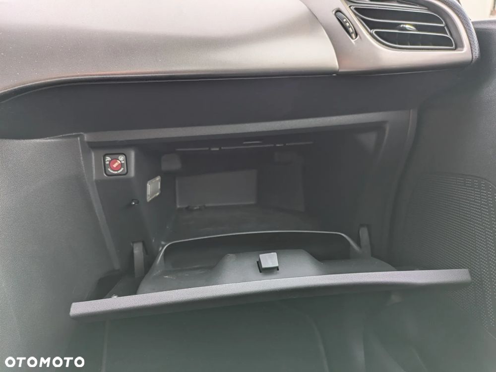Citroën C3 1.6 BlueHDi Feel S&S - 14