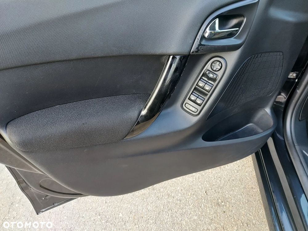 Citroën C3 1.4 Confort - 26