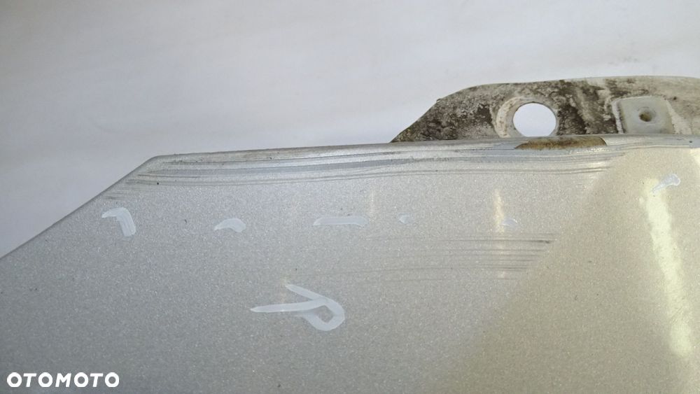 BŁOTNIK LEWY PRZEDNI HYUNADI i30 QU - 4