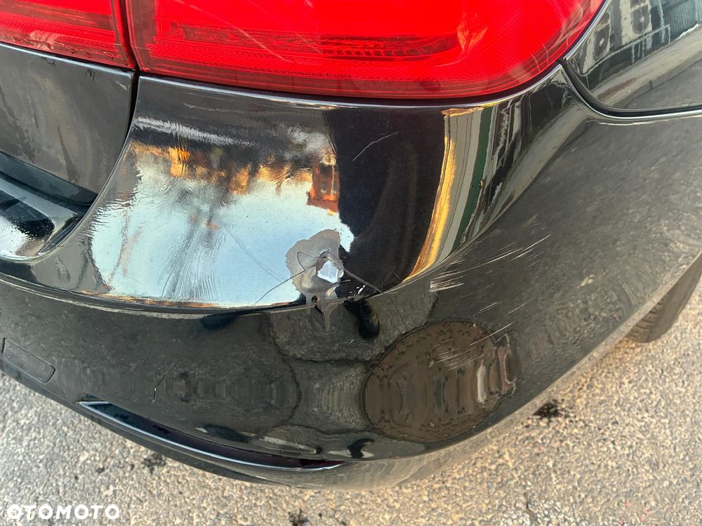 BMW Seria 3 316d - 12