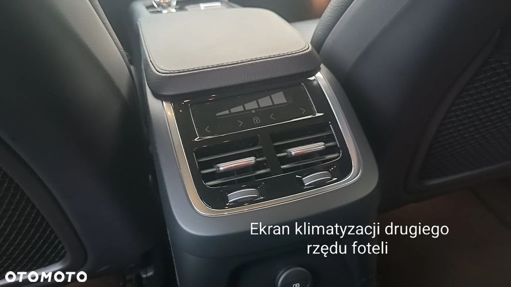 Volvo XC 90 T8 AWD Twin Engine Geartronic Inscription - 18