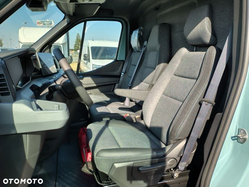 Renault Master - 12