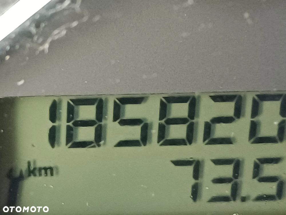 Skoda Fabia 1.2 HTP Style Edition - 13